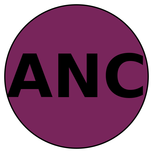 Advantage Net Careers